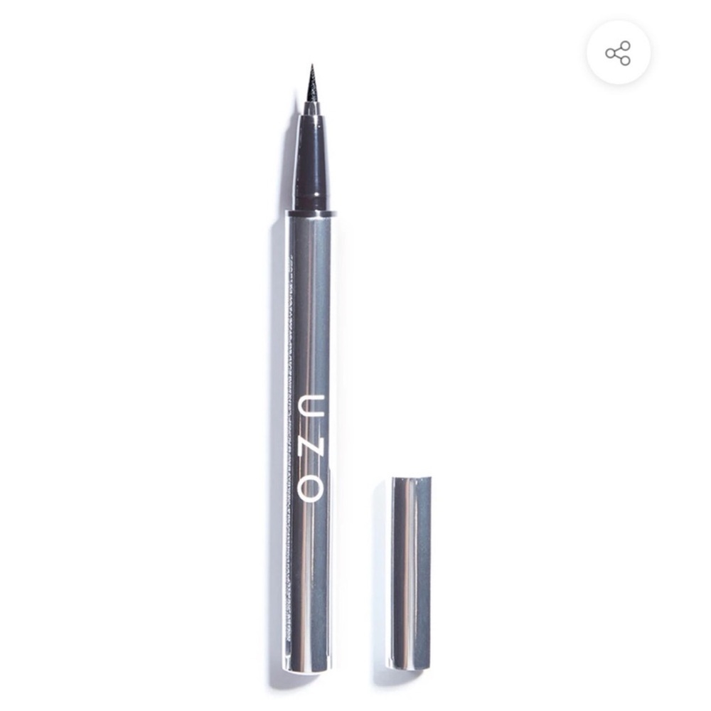 UZO Blaque liquide eyeliner